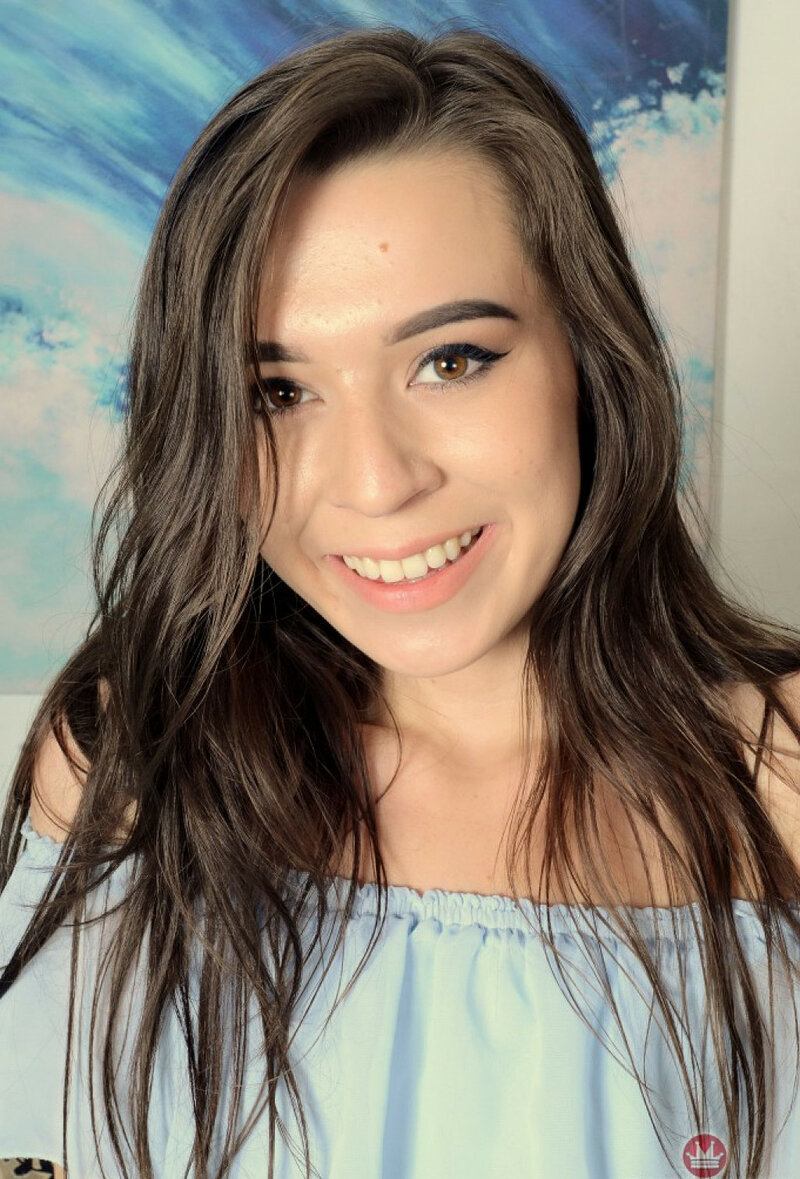 Проститутка Алла